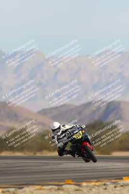 media/Dec-01-2024-TrackXperience (Sun) [[fa1e166fcf]]/Level 3/Session 2 (Turn 14)/